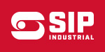 sip industrial products