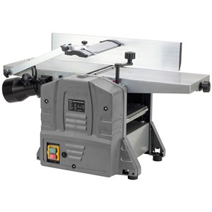 SIP 8" x 5" Planer Thicknesser