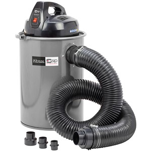 SIP 50ltr Dust & Chip Collector