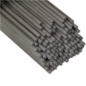 SIP 5kg x 4mm 6013 Mild Steel Electrodes