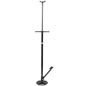 SIP Universal Utility Support Stand