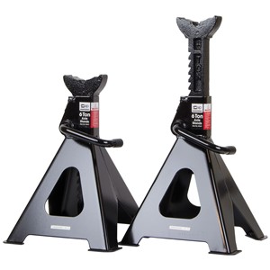 SIP 6 TON Jack Stands