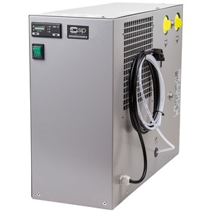 SIP PS9 Compressed Air Dryer