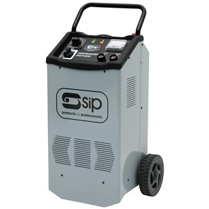 SIP STARTMASTER PWT1000 Battery Starter Charger