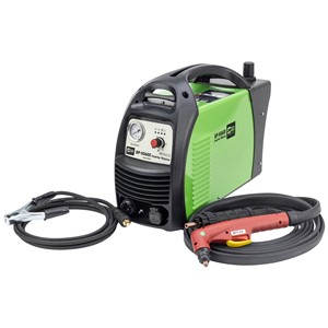 SIP HG600 Inverter Plasma Cutter