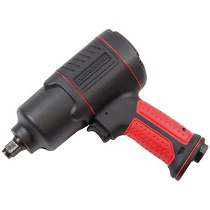 SIP 1/2" Advanced Composite Air Impact Wrench