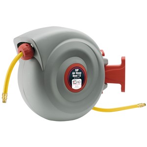 SIP Air Hose Reel 12