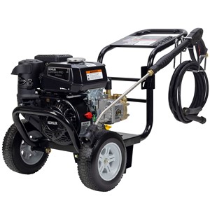 SIP TEMPEST PP570/150WM Kohler Pressure Washer