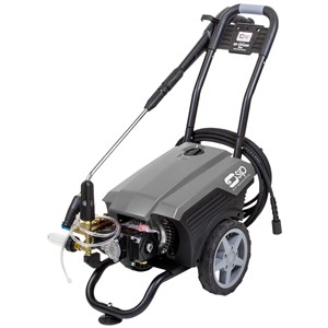 SIP CW3000 Pro Electric Pressure Washer