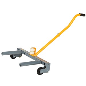 WINNTEC Wheel Dolly