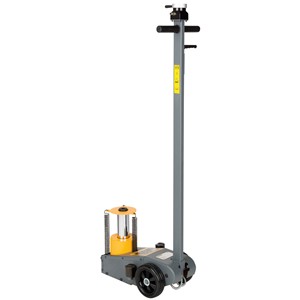 WINNTEC 24 TON  Air Service Jack