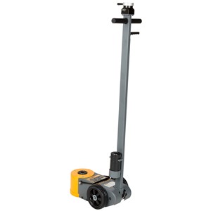 WINNTEC 32/16 TON Air Service Jack