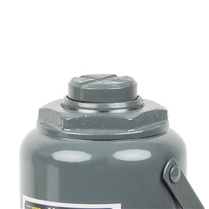 WINNTEC 20 TON Bottle Jack