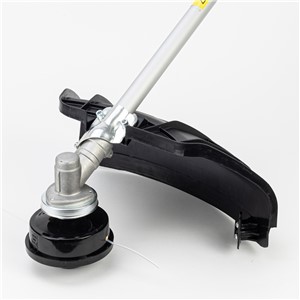 SIP 31cc 4-Stroke Petrol Brush Cutter w/ Trimmer