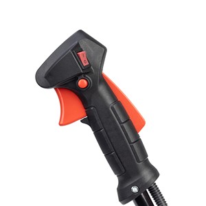 SIP 31cc 4-Stroke Petrol Brush Cutter w/ Trimmer