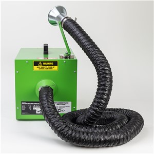 SIP FX100 Welding Fume Extractor