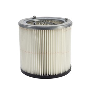 SIP Cylinder Cartridge Filter (for 05815)