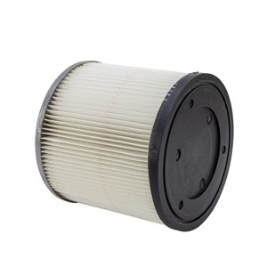 SIP Cylinder Cartridge Filter (for 05815)