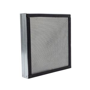 SIP Carbon Filter (for 05815)