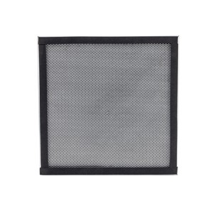 SIP Carbon Filter (for 05815)