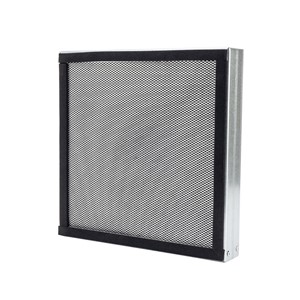 SIP Carbon Filter (for 05815)