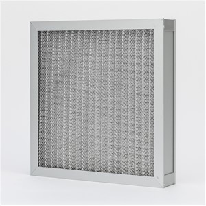 SIP Multi-Layer Mesh Spark Arrestor (for 05813)