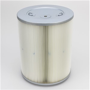 SIP High Efficiency Filter (for 05814)