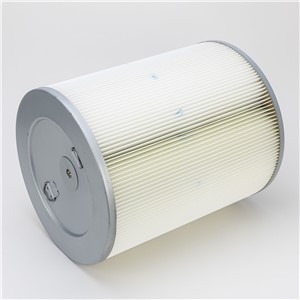 SIP High Efficiency Filter (for 05814)