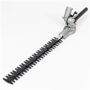 SIP Hedge Cutter Attachment (for 08231)