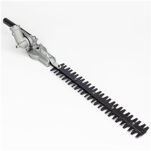 SIP Hedge Cutter Attachment (for 08231)