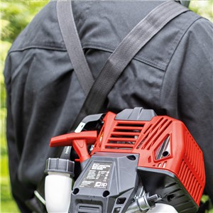 SIP Strap Harness w/ Tool Clip (for 08230, 08231)