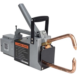 SIP WELDMATE® PRO SW150 Spot Welder w/ Timer