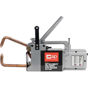 SIP WELDMATE® PRO SW150 Spot Welder w/ Timer