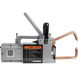 SIP WELDMATE® PRO SW150 Spot Welder w/ Timer