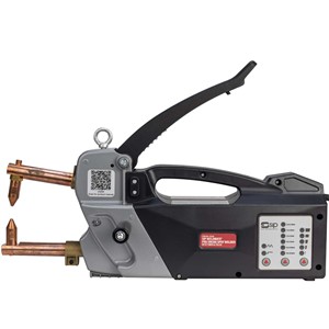 SIP WELDMATE® PRO SW200 Spot Welder w/ Timer/Pulse