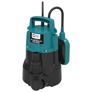 SIP SUB 3040 Submersible Water Pump