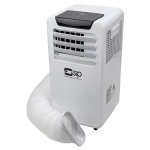 SIP 4-in-1 Air Conditioner