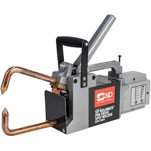 SIP WELDMATE® PRO SW150 Spot Welder w/ Timer