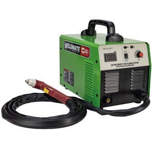 SIP WELDMATE® 25A Plasma Cutter w/ Compressor