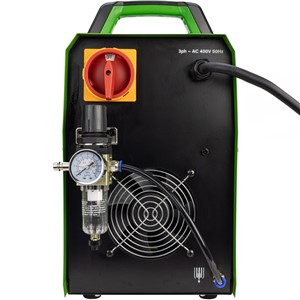 SIP WELDMATE® PRO 80A Inverter Plasma Cutter